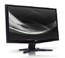 Монитор Acer TFT 23.6" G245HQbid Black TN 2ms 16:9 DVI HDMI 80000:1