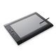 Планшет Wacom Intuos4 XL (Extra Large) CAD PTK-1240-C