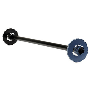 Валик для плоттеров HP DesignJet 100/130 (Q1264A)