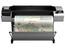 Плоттер HP Designjet T1300 44" ePrinter (CR651A)
