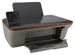 МФУ HP DeskJet 3050A (CR231C#BER) USB