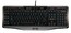Клавиатура Logitech Gaming Keyboard G110 USB (920-002240) RTL