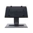 Стенд Dell E/View Notebook Stand - can only be ordered with D/Port sup up to 17"