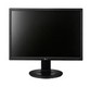 Монитор LG TFT 18,5" E1911S-BN Black TN LED 5ms 16:9 5M:1 250cd (RUS)