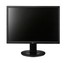 Монитор LG TFT 18,5" E1911S-BN Black TN LED 5ms 16:9 5M:1 250cd (RUS)