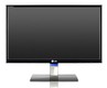 Монитор LG TFT 23" E2360V-PN Glossy-Black TN LED 5ms 16:9 DVI (RUS)