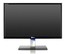 Монитор LG TFT 23" E2360V-PN Glossy-Black TN LED 5ms 16:9 DVI (RUS)