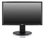 Монитор LG TFT 24" E2411T-BN Black TN LED 5ms 16:9 DVI HAS Pivot 5M:1 250cd (RUS)