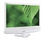 Монитор ViewSonic TFT 24" VX2451MHP-LED White TN LED 2ms 16:9 DVI HDMI M/M 20M:1 300cd