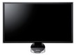 Монитор Samsung TFT 27" S27A750D Glossy-Black TN LED 2ms 16:9 HDMI 3D 300cd (RUS)