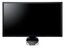 Монитор Samsung TFT 27" S27A750D Glossy-Black TN LED 2ms 16:9 HDMI 3D 300cd (RUS)