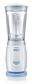 Мини-блендер Philips Avent SCF860
