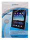 Защитная пленка Deppa для iPad