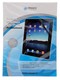Защитная пленка Deppa для iPad 2