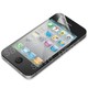 Защитная пленка Deppa для iPhone 3G