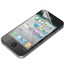 Защитная пленка Deppa для iPhone 3G