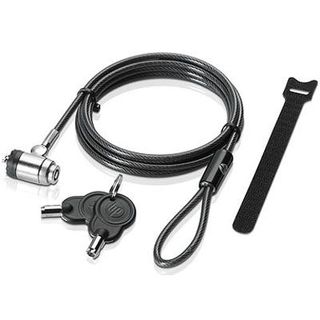 Блокиратор HP Keyed Cable Lock (BV411AA)