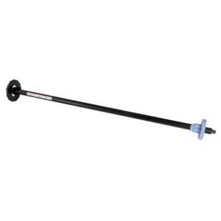 Шпиндель для роликовой подачи HP Designjet 44-inch Roll Feed Spindle (Q6709A)