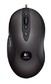Мышь Logitech G400 optical gaming (910-002278)