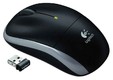 Беспроводная мышь Logitech M180 EER2 (910-002219)