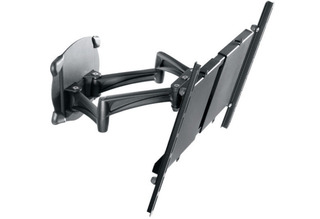 Кронштейн HOLDER PBS-4014 металлик