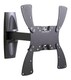 Кронштейн HOLDER LCDS-5020silver