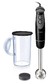 Блендер погружной Philips HR 1614/90