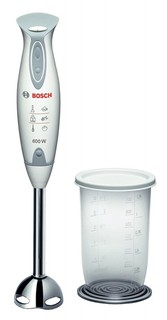 Блендер погружной Bosch MSM 6280