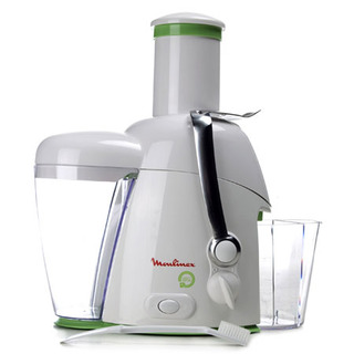 Соковыжималка Moulinex JU40013E