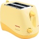 Тостер Tefal 539 658