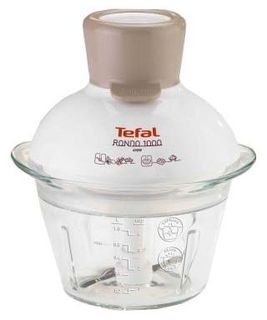 Кухонный комбайн Tefal MB 5031