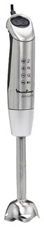 Блендер погружной Moulinex DD407D