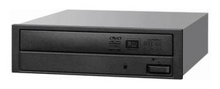 Привод DVD+RW SATA NEC /AD-7280S-OB/ black