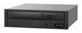 Привод DVD+RW SATA NEC /AD-7280S-OB/ black