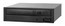 Привод DVD+RW SATA NEC /AD-7280S-OB/ black
