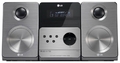 Микросистема Hi-Fi LG XB66