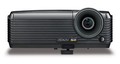 Проектор Viewsonic PJD6251 DLP 3700lumens XGA(1024x768) 2800:1 3kg RJ45 HDMI Brilliant Colour