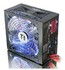 Блок питания Thermaltake ATX 750W W0308RE EVO APFC, 140mm blue fan, Cab Manag, RTL