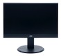 Монитор AOC TFT 18.5" E950SWDA Black TN LED 5ms 16:9 DVI M/M 20M:1 250cd
