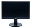 Монитор AOC TFT 18.5" E950SWDA Black TN LED 5ms 16:9 DVI M/M 20M:1 250cd
