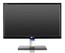 Монитор LG TFT 18.5" E1960S-PN glossy-black 16:9 5ms LED (Rus)