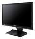 Монитор Samsung TFT 19" S19A200NW Black TN LED 5ms 16:10 1000:1 250cd (RUS)
