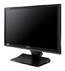 Монитор Samsung TFT 19" S19A200NW Black TN LED 5ms 16:10 1000:1 250cd (RUS)