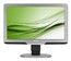Монитор Philips TFT 20" 201BL2CS/00 Silver-Black TN LED 5ms 16:9 DVI M/M 20M:1 250cd