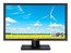 Монитор Asus TFT 23" PA238Q Black IPS LED 6ms 16:9 DVI HDMI HAS Pivot 50M:1 250cd USB