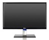 Монитор LG TFT 23" E2360S-PN Glossy-Black TN LED 5ms 16:9 (RUS)