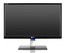 Монитор LG TFT 23" E2360S-PN Glossy-Black TN LED 5ms 16:9 (RUS)