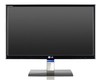 Монитор LG TFT 23" E2360T-PN Glossy-Black TN LED 5ms 16:9 DVI (RUS)
