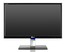 Монитор LG TFT 23" E2360T-PN Glossy-Black TN LED 5ms 16:9 DVI (RUS)