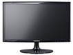 Монитор Samsung TFT 23" S23A300N Glossy-Black TN 5ms 16:9 250cd (RUS)